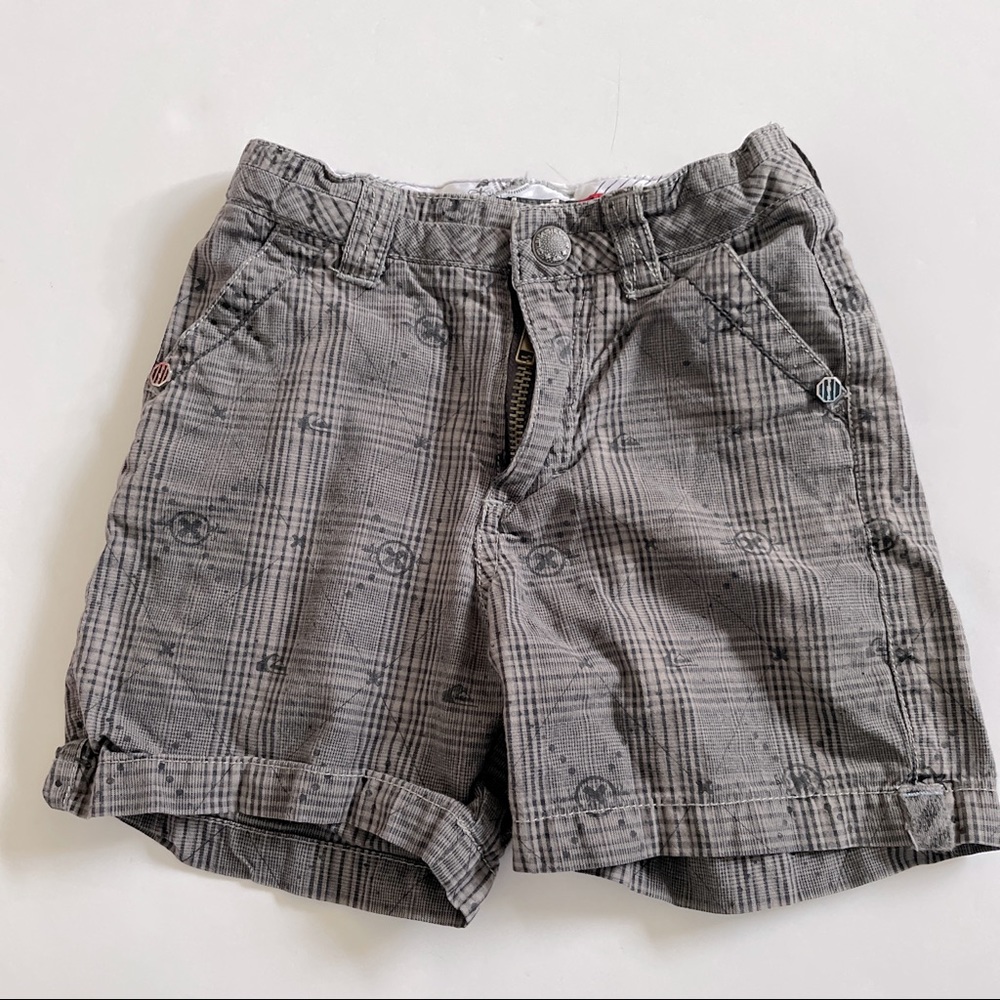 Quiksilver Shorts